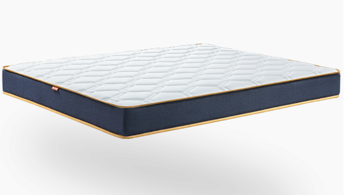 Матрац ортопедичний EMM